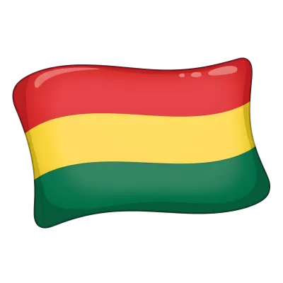 Imagen PNG para descargar